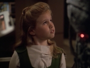 Filename=ariane179254_StarTrekVoyager_5x15_5x16_DarkFrontier_4694.jpg
Filesize=117KiB
Dimensions=1200x900
Date added=Apr 01, 2016 ariane179254_StarTrekVoyager_5x15_5x16_DarkFrontier_4694.jpg