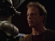 Filename=ariane179254_StarTrekVoyager_5x15_5x16_DarkFrontier_4697.jpg
Filesize=114KiB
Dimensions=1200x900
Date added=Apr 01, 2016 ariane179254_StarTrekVoyager_5x15_5x16_DarkFrontier_4697.jpg