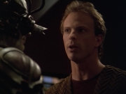 Filename=ariane179254_StarTrekVoyager_5x15_5x16_DarkFrontier_4700.jpg
Filesize=115KiB
Dimensions=1200x900
Date added=Apr 01, 2016 ariane179254_StarTrekVoyager_5x15_5x16_DarkFrontier_4700.jpg