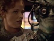 Filename=ariane179254_StarTrekVoyager_5x15_5x16_DarkFrontier_4701.jpg
Filesize=131KiB
Dimensions=1200x900
Date added=Apr 01, 2016 ariane179254_StarTrekVoyager_5x15_5x16_DarkFrontier_4701.jpg