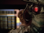 Filename=ariane179254_StarTrekVoyager_5x15_5x16_DarkFrontier_4702.jpg
Filesize=127KiB
Dimensions=1200x900
Date added=Apr 01, 2016 ariane179254_StarTrekVoyager_5x15_5x16_DarkFrontier_4702.jpg