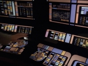 Filename=ariane179254_StarTrekVoyager_5x15_5x16_DarkFrontier_4703.jpg
Filesize=189KiB
Dimensions=1200x900
Date added=Apr 01, 2016 ariane179254_StarTrekVoyager_5x15_5x16_DarkFrontier_4703.jpg