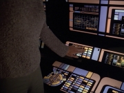 Filename=ariane179254_StarTrekVoyager_5x15_5x16_DarkFrontier_4704.jpg
Filesize=170KiB
Dimensions=1200x900
Date added=Apr 01, 2016 ariane179254_StarTrekVoyager_5x15_5x16_DarkFrontier_4704.jpg