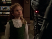 Filename=ariane179254_StarTrekVoyager_5x15_5x16_DarkFrontier_4707.jpg
Filesize=129KiB
Dimensions=1200x900
Date added=Apr 01, 2016 ariane179254_StarTrekVoyager_5x15_5x16_DarkFrontier_4707.jpg