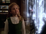Filename=ariane179254_StarTrekVoyager_5x15_5x16_DarkFrontier_4708.jpg
Filesize=157KiB
Dimensions=1200x900
Date added=Apr 01, 2016 ariane179254_StarTrekVoyager_5x15_5x16_DarkFrontier_4708.jpg