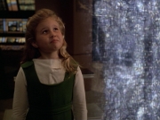Filename=ariane179254_StarTrekVoyager_5x15_5x16_DarkFrontier_4709.jpg
Filesize=170KiB
Dimensions=1200x900
Date added=Apr 01, 2016 ariane179254_StarTrekVoyager_5x15_5x16_DarkFrontier_4709.jpg