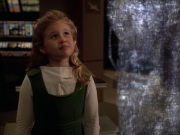 Filename=ariane179254_StarTrekVoyager_5x15_5x16_DarkFrontier_4710.jpg
Filesize=150KiB
Dimensions=1200x900
Date added=Apr 01, 2016 ariane179254_StarTrekVoyager_5x15_5x16_DarkFrontier_4710.jpg