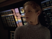 Filename=ariane179254_StarTrekVoyager_5x15_5x16_DarkFrontier_4711.jpg
Filesize=156KiB
Dimensions=1200x900
Date added=Apr 01, 2016 ariane179254_StarTrekVoyager_5x15_5x16_DarkFrontier_4711.jpg
