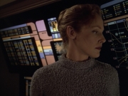 Filename=ariane179254_StarTrekVoyager_5x15_5x16_DarkFrontier_4712.jpg
Filesize=154KiB
Dimensions=1200x900
Date added=Apr 01, 2016 ariane179254_StarTrekVoyager_5x15_5x16_DarkFrontier_4712.jpg
