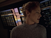 Filename=ariane179254_StarTrekVoyager_5x15_5x16_DarkFrontier_4713.jpg
Filesize=156KiB
Dimensions=1200x900
Date added=Apr 01, 2016 ariane179254_StarTrekVoyager_5x15_5x16_DarkFrontier_4713.jpg