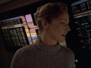 Filename=ariane179254_StarTrekVoyager_5x15_5x16_DarkFrontier_4714.jpg
Filesize=148KiB
Dimensions=1200x900
Date added=Apr 01, 2016 ariane179254_StarTrekVoyager_5x15_5x16_DarkFrontier_4714.jpg