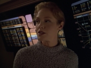 Filename=ariane179254_StarTrekVoyager_5x15_5x16_DarkFrontier_4715.jpg
Filesize=151KiB
Dimensions=1200x900
Date added=Apr 01, 2016 ariane179254_StarTrekVoyager_5x15_5x16_DarkFrontier_4715.jpg