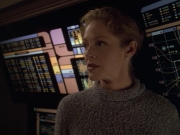 Filename=ariane179254_StarTrekVoyager_5x15_5x16_DarkFrontier_4716.jpg
Filesize=150KiB
Dimensions=1200x900
Date added=Apr 01, 2016 ariane179254_StarTrekVoyager_5x15_5x16_DarkFrontier_4716.jpg