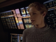 Filename=ariane179254_StarTrekVoyager_5x15_5x16_DarkFrontier_4717.jpg
Filesize=160KiB
Dimensions=1200x900
Date added=Apr 01, 2016 ariane179254_StarTrekVoyager_5x15_5x16_DarkFrontier_4717.jpg