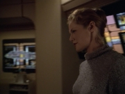 Filename=ariane179254_StarTrekVoyager_5x15_5x16_DarkFrontier_4719.jpg
Filesize=126KiB
Dimensions=1200x900
Date added=Apr 01, 2016 ariane179254_StarTrekVoyager_5x15_5x16_DarkFrontier_4719.jpg