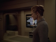 Filename=ariane179254_StarTrekVoyager_5x15_5x16_DarkFrontier_4720.jpg
Filesize=112KiB
Dimensions=1200x900
Date added=Apr 01, 2016 ariane179254_StarTrekVoyager_5x15_5x16_DarkFrontier_4720.jpg