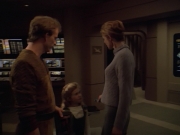 Filename=ariane179254_StarTrekVoyager_5x15_5x16_DarkFrontier_4722.jpg
Filesize=115KiB
Dimensions=1200x900
Date added=Apr 01, 2016 ariane179254_StarTrekVoyager_5x15_5x16_DarkFrontier_4722.jpg