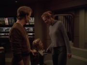 Filename=ariane179254_StarTrekVoyager_5x15_5x16_DarkFrontier_4723.jpg
Filesize=120KiB
Dimensions=1200x900
Date added=Apr 01, 2016 ariane179254_StarTrekVoyager_5x15_5x16_DarkFrontier_4723.jpg