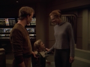 Filename=ariane179254_StarTrekVoyager_5x15_5x16_DarkFrontier_4724.jpg
Filesize=124KiB
Dimensions=1200x900
Date added=Apr 01, 2016 ariane179254_StarTrekVoyager_5x15_5x16_DarkFrontier_4724.jpg