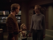 Filename=ariane179254_StarTrekVoyager_5x15_5x16_DarkFrontier_4725.jpg
Filesize=122KiB
Dimensions=1200x900
Date added=Apr 01, 2016 ariane179254_StarTrekVoyager_5x15_5x16_DarkFrontier_4725.jpg