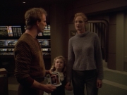 Filename=ariane179254_StarTrekVoyager_5x15_5x16_DarkFrontier_4728.jpg
Filesize=127KiB
Dimensions=1200x900
Date added=Apr 01, 2016 ariane179254_StarTrekVoyager_5x15_5x16_DarkFrontier_4728.jpg