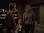 Filename=ariane179254_StarTrekVoyager_5x15_5x16_DarkFrontier_4729.jpg
Filesize=125KiB
Dimensions=1200x900
Date added=Apr 01, 2016 ariane179254_StarTrekVoyager_5x15_5x16_DarkFrontier_4729.jpg