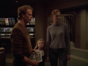 Filename=ariane179254_StarTrekVoyager_5x15_5x16_DarkFrontier_4730.jpg
Filesize=129KiB
Dimensions=1200x900
Date added=Apr 01, 2016 ariane179254_StarTrekVoyager_5x15_5x16_DarkFrontier_4730.jpg