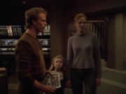 Filename=ariane179254_StarTrekVoyager_5x15_5x16_DarkFrontier_4731.jpg
Filesize=127KiB
Dimensions=1200x900
Date added=Apr 01, 2016 ariane179254_StarTrekVoyager_5x15_5x16_DarkFrontier_4731.jpg