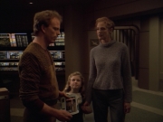 Filename=ariane179254_StarTrekVoyager_5x15_5x16_DarkFrontier_4733.jpg
Filesize=129KiB
Dimensions=1200x900
Date added=Apr 01, 2016 ariane179254_StarTrekVoyager_5x15_5x16_DarkFrontier_4733.jpg