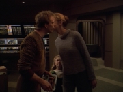 Filename=ariane179254_StarTrekVoyager_5x15_5x16_DarkFrontier_4735.jpg
Filesize=123KiB
Dimensions=1200x900
Date added=Apr 01, 2016 ariane179254_StarTrekVoyager_5x15_5x16_DarkFrontier_4735.jpg