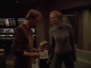 Filename=ariane179254_StarTrekVoyager_5x15_5x16_DarkFrontier_4736.jpg
Filesize=116KiB
Dimensions=1200x900
Date added=Apr 01, 2016 ariane179254_StarTrekVoyager_5x15_5x16_DarkFrontier_4736.jpg
