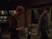 Filename=ariane179254_StarTrekVoyager_5x15_5x16_DarkFrontier_4737.jpg
Filesize=124KiB
Dimensions=1200x900
Date added=Apr 01, 2016 ariane179254_StarTrekVoyager_5x15_5x16_DarkFrontier_4737.jpg