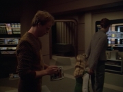 Filename=ariane179254_StarTrekVoyager_5x15_5x16_DarkFrontier_4738.jpg
Filesize=123KiB
Dimensions=1200x900
Date added=Apr 01, 2016 ariane179254_StarTrekVoyager_5x15_5x16_DarkFrontier_4738.jpg
