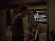 Filename=ariane179254_StarTrekVoyager_5x15_5x16_DarkFrontier_4739.jpg
Filesize=118KiB
Dimensions=1200x900
Date added=Apr 01, 2016 ariane179254_StarTrekVoyager_5x15_5x16_DarkFrontier_4739.jpg