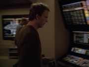 Filename=ariane179254_StarTrekVoyager_5x15_5x16_DarkFrontier_4740.jpg
Filesize=128KiB
Dimensions=1200x900
Date added=Apr 01, 2016 ariane179254_StarTrekVoyager_5x15_5x16_DarkFrontier_4740.jpg