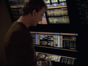 Filename=ariane179254_StarTrekVoyager_5x15_5x16_DarkFrontier_4741.jpg
Filesize=144KiB
Dimensions=1200x900
Date added=Apr 01, 2016 ariane179254_StarTrekVoyager_5x15_5x16_DarkFrontier_4741.jpg