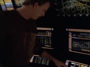 Filename=ariane179254_StarTrekVoyager_5x15_5x16_DarkFrontier_4742.jpg
Filesize=128KiB
Dimensions=1200x900
Date added=Apr 01, 2016 ariane179254_StarTrekVoyager_5x15_5x16_DarkFrontier_4742.jpg