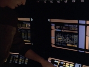 Filename=ariane179254_StarTrekVoyager_5x15_5x16_DarkFrontier_4743.jpg
Filesize=129KiB
Dimensions=1200x900
Date added=Apr 01, 2016 ariane179254_StarTrekVoyager_5x15_5x16_DarkFrontier_4743.jpg