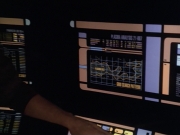 Filename=ariane179254_StarTrekVoyager_5x15_5x16_DarkFrontier_4744.jpg
Filesize=133KiB
Dimensions=1200x900
Date added=Apr 01, 2016 ariane179254_StarTrekVoyager_5x15_5x16_DarkFrontier_4744.jpg