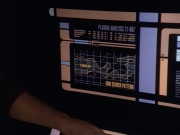 Filename=ariane179254_StarTrekVoyager_5x15_5x16_DarkFrontier_4745.jpg
Filesize=123KiB
Dimensions=1200x900
Date added=Apr 01, 2016 ariane179254_StarTrekVoyager_5x15_5x16_DarkFrontier_4745.jpg