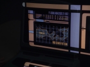 Filename=ariane179254_StarTrekVoyager_5x15_5x16_DarkFrontier_4746.jpg
Filesize=127KiB
Dimensions=1200x900
Date added=Apr 01, 2016 ariane179254_StarTrekVoyager_5x15_5x16_DarkFrontier_4746.jpg