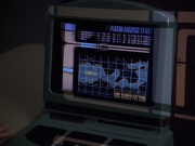 Filename=ariane179254_StarTrekVoyager_5x15_5x16_DarkFrontier_4747.jpg
Filesize=129KiB
Dimensions=1200x900
Date added=Apr 01, 2016 ariane179254_StarTrekVoyager_5x15_5x16_DarkFrontier_4747.jpg