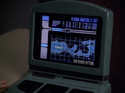Filename=ariane179254_StarTrekVoyager_5x15_5x16_DarkFrontier_4748.jpg
Filesize=140KiB
Dimensions=1200x900
Date added=Apr 01, 2016 ariane179254_StarTrekVoyager_5x15_5x16_DarkFrontier_4748.jpg