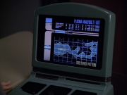 Filename=ariane179254_StarTrekVoyager_5x15_5x16_DarkFrontier_4749.jpg
Filesize=130KiB
Dimensions=1200x900
Date added=Apr 01, 2016 ariane179254_StarTrekVoyager_5x15_5x16_DarkFrontier_4749.jpg