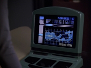 Filename=ariane179254_StarTrekVoyager_5x15_5x16_DarkFrontier_4751.jpg
Filesize=128KiB
Dimensions=1200x900
Date added=Apr 01, 2016 ariane179254_StarTrekVoyager_5x15_5x16_DarkFrontier_4751.jpg