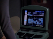 Filename=ariane179254_StarTrekVoyager_5x15_5x16_DarkFrontier_4752.jpg
Filesize=134KiB
Dimensions=1200x900
Date added=Apr 01, 2016 ariane179254_StarTrekVoyager_5x15_5x16_DarkFrontier_4752.jpg