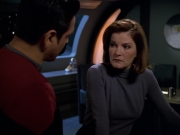 Filename=ariane179254_StarTrekVoyager_5x15_5x16_DarkFrontier_4755.jpg
Filesize=114KiB
Dimensions=1200x900
Date added=Apr 01, 2016 ariane179254_StarTrekVoyager_5x15_5x16_DarkFrontier_4755.jpg