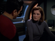Filename=ariane179254_StarTrekVoyager_5x15_5x16_DarkFrontier_4756.jpg
Filesize=114KiB
Dimensions=1200x900
Date added=Apr 01, 2016 ariane179254_StarTrekVoyager_5x15_5x16_DarkFrontier_4756.jpg