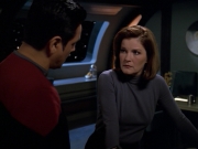 Filename=ariane179254_StarTrekVoyager_5x15_5x16_DarkFrontier_4757.jpg
Filesize=115KiB
Dimensions=1200x900
Date added=Apr 01, 2016 ariane179254_StarTrekVoyager_5x15_5x16_DarkFrontier_4757.jpg