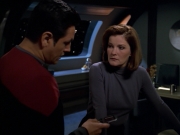 Filename=ariane179254_StarTrekVoyager_5x15_5x16_DarkFrontier_4758.jpg
Filesize=113KiB
Dimensions=1200x900
Date added=Apr 01, 2016 ariane179254_StarTrekVoyager_5x15_5x16_DarkFrontier_4758.jpg